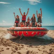 Rides